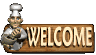 welcome_mc.gif