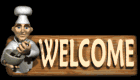 welcome_mb.gif