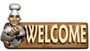 welcome_lw.gif