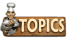 topics_sw.gif