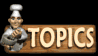 topics_sb.gif