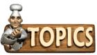 topics_mw.gif