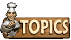 topics_mc.gif
