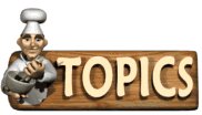 topics_lw.gif