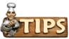tips_sw.gif