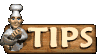 tips_sc.gif
