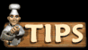 tips_sb.gif