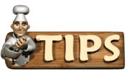 tips_lw.gif