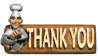 thankyou_sw.gif