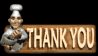 thankyou_sb.gif