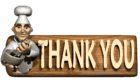 thankyou_mw.gif