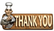 thankyou_lw.gif