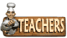 teachers_sw.gif