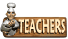 teachers_mw.gif