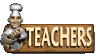 teachers_mc.gif