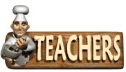 teachers_lw.gif