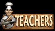 teachers_lb.gif