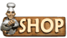 shop_sw.gif