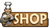 shop_sc.gif