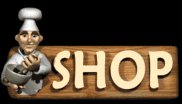 shop_lb.gif