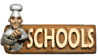 schools_sw.gif