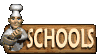schools_sc.gif