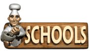 schools_lw.gif