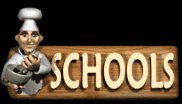 schools_lb.gif
