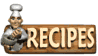 recipes_sw.gif