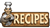 recipes_sc.gif