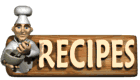 recipes_mw.gif