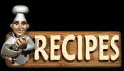 recipes_lb.gif