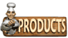 products_sw.gif