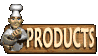 products_sc.gif