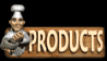 products_sb.gif