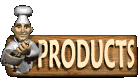 products_mc.gif