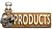 products_lw.gif