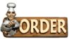 order_sw.gif