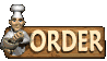 order_sc.gif