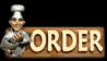order_sb.gif