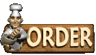 order_mc.gif