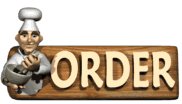 order_lw.gif