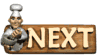 next_sw.gif