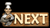 next_sb.gif