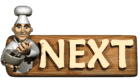 next_mw.gif