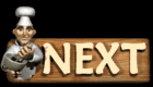 next_mb.gif