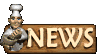 news_sc.gif