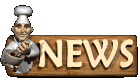 news_mc.gif