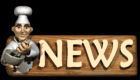 news_mb.gif