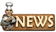 news_lw.gif